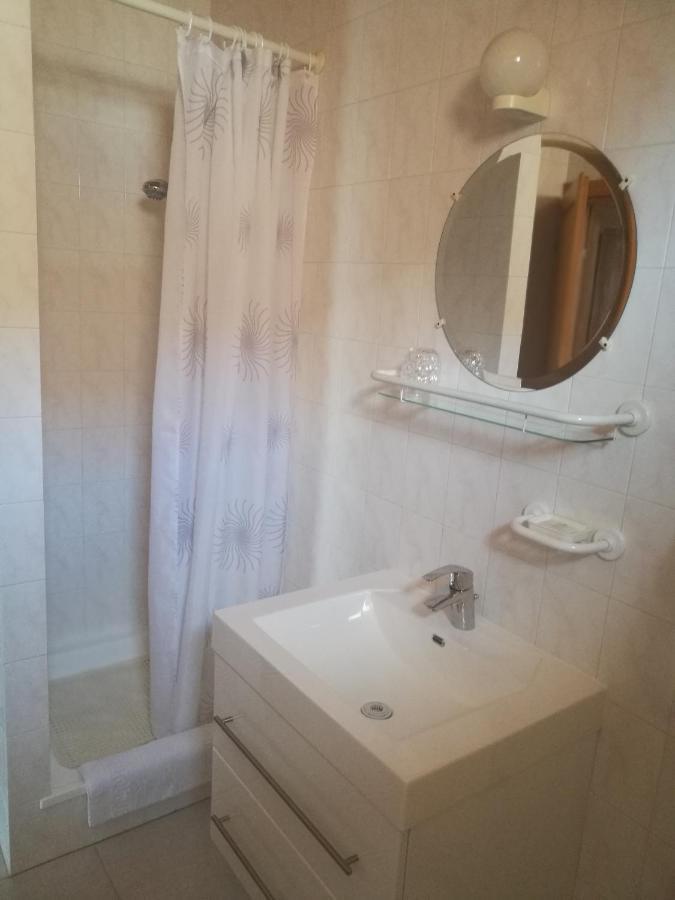 Bed and Breakfast Gruendner Vendeghaz Siófok Zewnętrze zdjęcie
