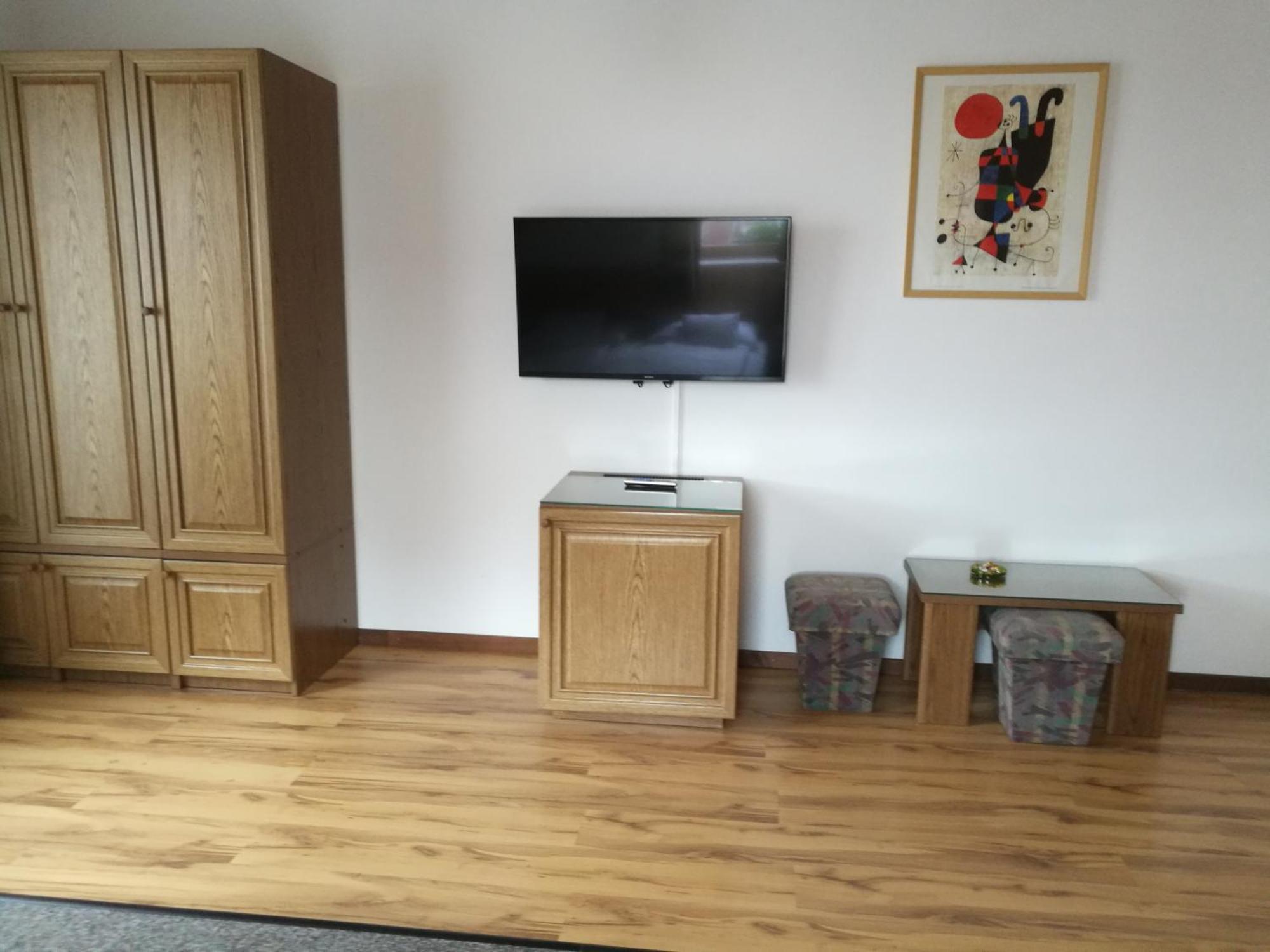 Bed and Breakfast Gruendner Vendeghaz Siófok Zewnętrze zdjęcie