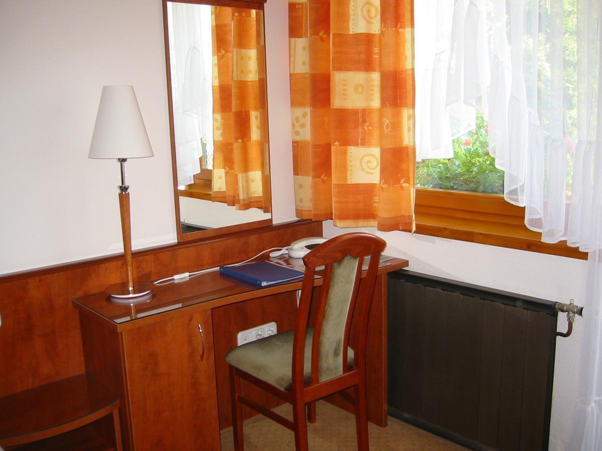 Bed and Breakfast Gruendner Vendeghaz Siófok Zewnętrze zdjęcie